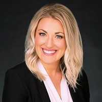 Brittany Blades