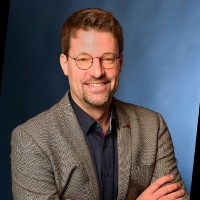 Lars Monn