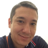 Mauricio Deconto