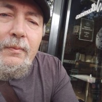 Pascal Deschodt