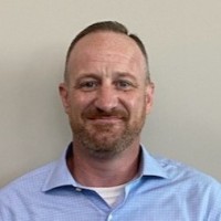 Glenn Bartels