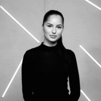 Marie Belarbi