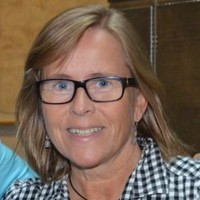 Rita Otterstad
