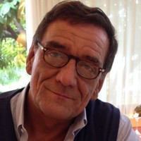 Luca Bianchi