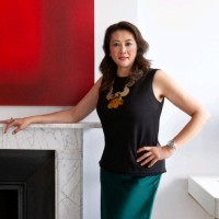 Jasmine Lam