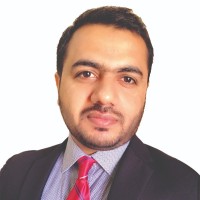 Muhammad Umair