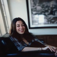 Tahnee Freda