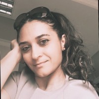 Müsteyde Gökyay