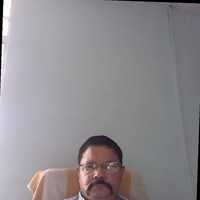 S.R Tiwari