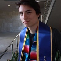 Matthew Duarte