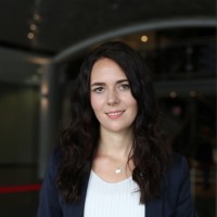Lisa Reiger