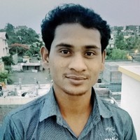deepak gouttham