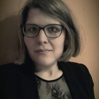 Anaïs Gourmeur