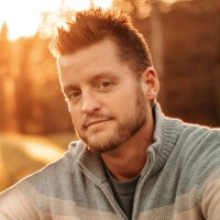 Corey Bauer