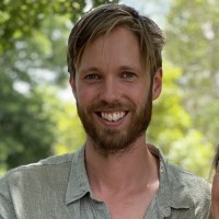 Pontus Thunholm