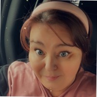 Jacquie Jones