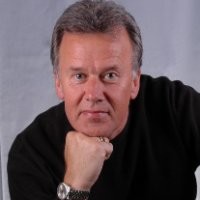 Neil Lamond