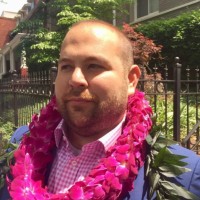 Brent Bray, Mba