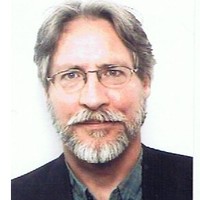 Jack De Langavant