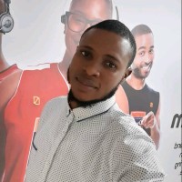 Kareem Ganiu Olushola