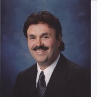 Joe Silvestrini