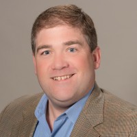 Jeffrey Blakely