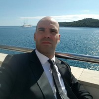 Stjepan Ivanković