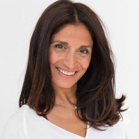 Dina Karim