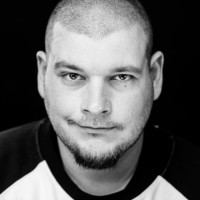 Dennis Willmann