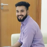 Dr. Varun Thakur (Pt)