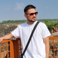 Shubh sharma