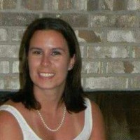 Stacia Deitrich