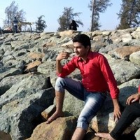 Gaurav Gholap