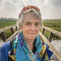 Rolia Wiggelinkhuijsen