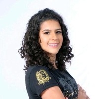 Marina Assis