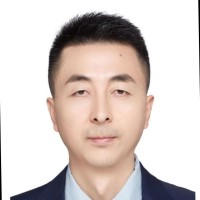 Bryan Gao