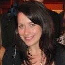 Alison Stevens