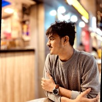 Yaseen Fermaan
