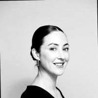 Natalie Bromley