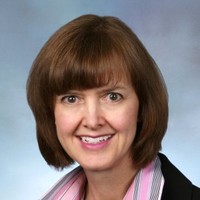 Beth Bierman