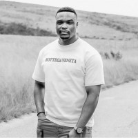 Kgothatso Morudu