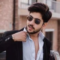 Mohan Deep