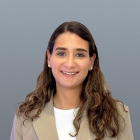 Sofía Giagnoni