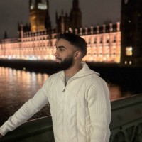 Roheel Akhtar