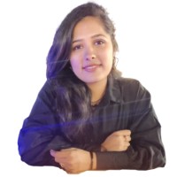 Zainab Modi