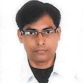 suneet mishra