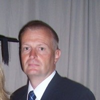 Saul Brock
