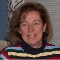 Kathy Roeder