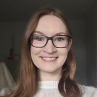 Katie Schroeder