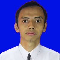 Ade Muhamad Fazrin